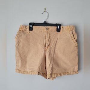 Old Navy Everyday Shorts